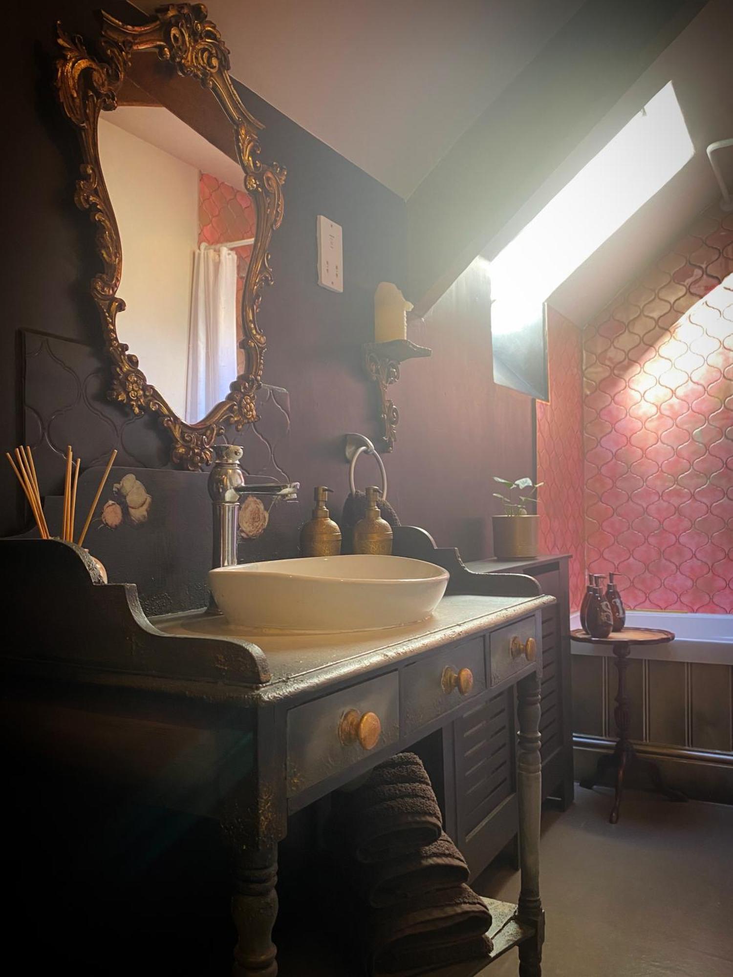 Luxury Barn Conversion Near Salcombe & Kingsbridge, South Devon Kingsbridge  Buitenkant foto